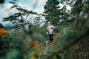 BIB: 
                            <button type="button" onclick="openModal(25258608)" class="btn btn-primary btn-sm float-right btn-popup" data-toggle="modal" data-target=".modal-high-quality">
                        <i class="fas fa-shopping-cart"></i> Add to Cart
                    </button>
                                            <button type="button" onclick="isThisMe(25258608, true)" class="btn btn-success btn-sm float-right btn-popup btn-isme hidden" data-toggle="tooltip" data-placement="bottom" title="นี่คือรูปของคุณใช่ไหม คลิกที่นี่เพื่อเอาเข้าอัลบั้ม">
                        <i class="fas fa-plus"></i> Add to album
                    </button>
                    <button type="button" onclick="isThisMe(25258608, false)" class="btn btn-warning btn-sm float-right btn-popup btn-isnotme hidden">
                        <i class="fas fa-ban"></i> Remove from album
                    </button>